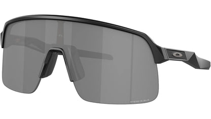 Oakley Sutro Lite Matte Black Prizm Black (9463 05)