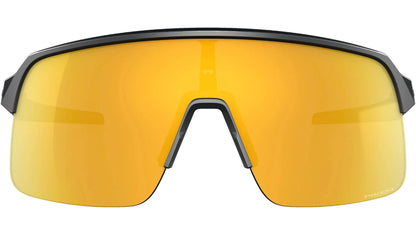 Oakley Sutro Lite Matte Carbon Prizm 24K (9463 13)