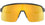 Oakley Sutro Lite Matte Carbon Prizm 24K (9463 13)