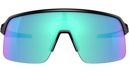 Oakley Sutro Lite Matte Black Prizm Sapphire (9463 15)