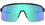 Oakley Sutro Lite Matte Black Prizm Sapphire (9463 15)