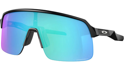 Oakley Sutro Lite Matte Black Prizm Sapphire (9463 15)