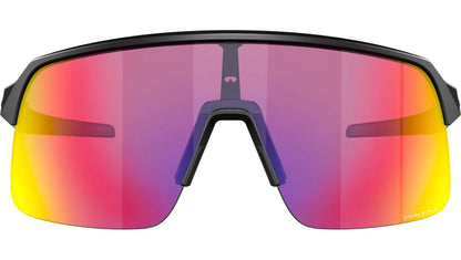 Oakley Sutro Lite Matte Black Prizm Road (9463 54)