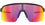 Oakley Sutro Lite Matte Black Prizm Road (9463 54)