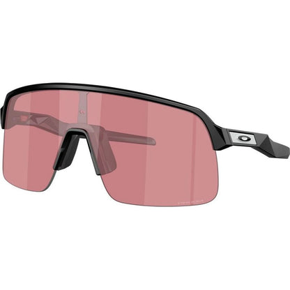 Oakley Sutro Lite Matte Black Prizm Dark Golf OO9463 B8 (39)