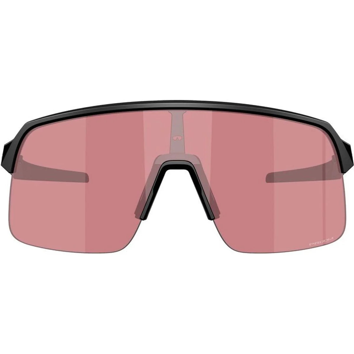 Oakley Sutro Lite Matte Black Prizm Dark Golf OO9463 B8 (39)