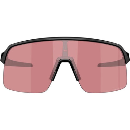 Oakley Sutro Lite Matte Black Prizm Dark Golf OO9463 B8 (39)