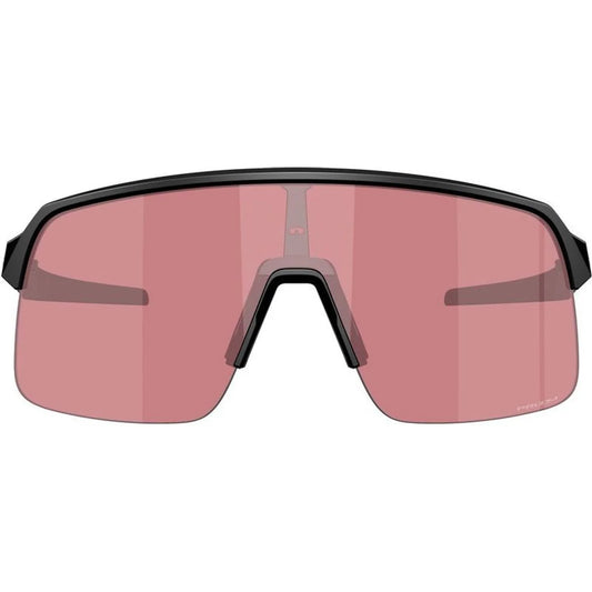 Oakley Sutro Lite Matte Black Prizm Dark Golf OO9463 B8 (39)
