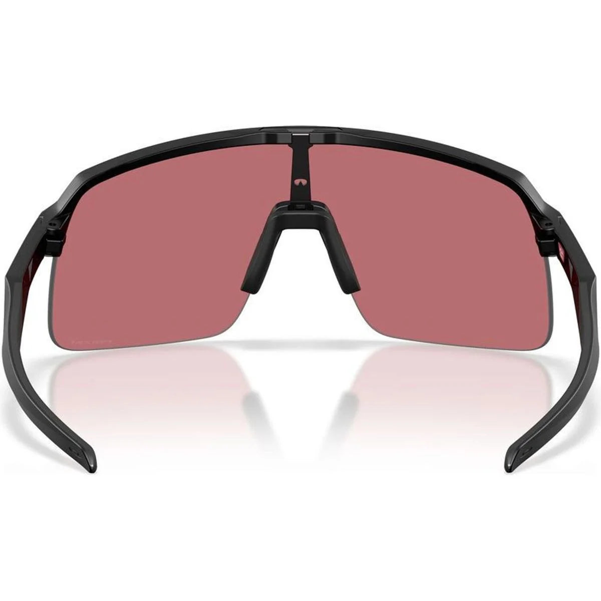Oakley Sutro Lite Matte Black Prizm Dark Golf OO9463 B8 (39)