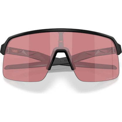 Oakley Sutro Lite Matte Black Prizm Dark Golf OO9463 B8 (39)