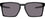 Oakley Exchange Sun Polarised Satin Black Prizm Grey (9483 04)