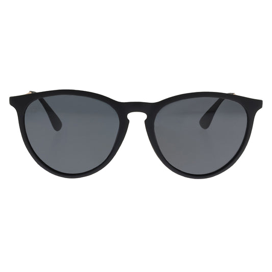 Oxide Astra Polarised Matte Black Grey (54)