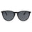 Oxide Astra Polarised Matte Black Grey (54)
