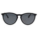 Oxide Astra Polarised Matte Black Grey (54)