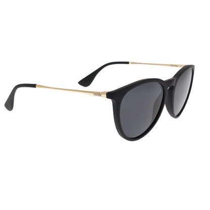 Oxide Astra Polarised Matte Black Grey (54)
