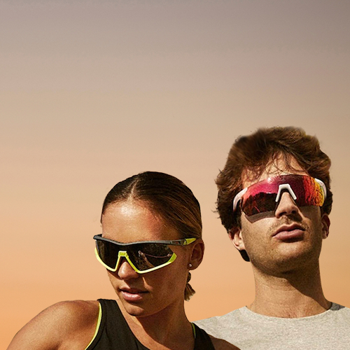 Adidas Sunglasses Online Great Southern Sunnies