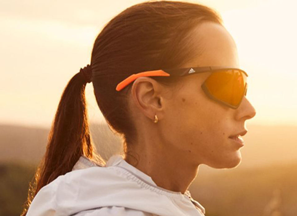 Adidas sunglasses australia shop