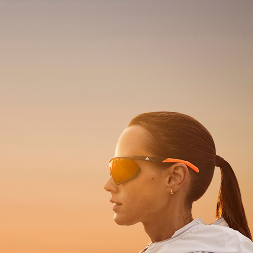 Adidas Sunglasses Great Southern Sunnies