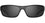 Bolle Anaconda Polarised Matte Black TNS (027013)