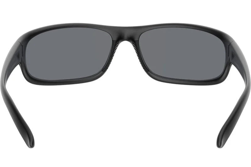 Bolle Anaconda Polarised Matte Black TNS (027013)