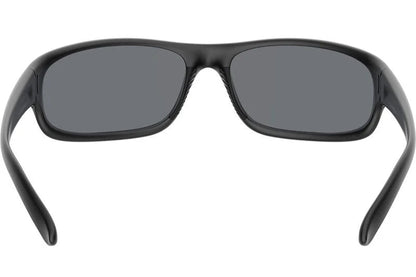 Bolle Anaconda Polarised Matte Black TNS (027013)