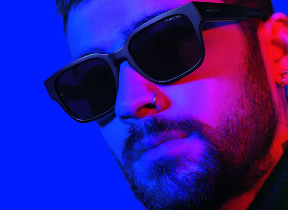 Arnette sunglasses shop hot sale