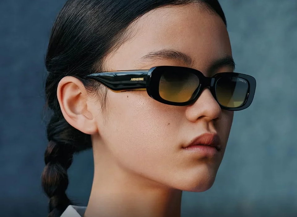 Arnette lenses clearance