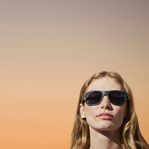 Arnette womens sunglasses hot sale