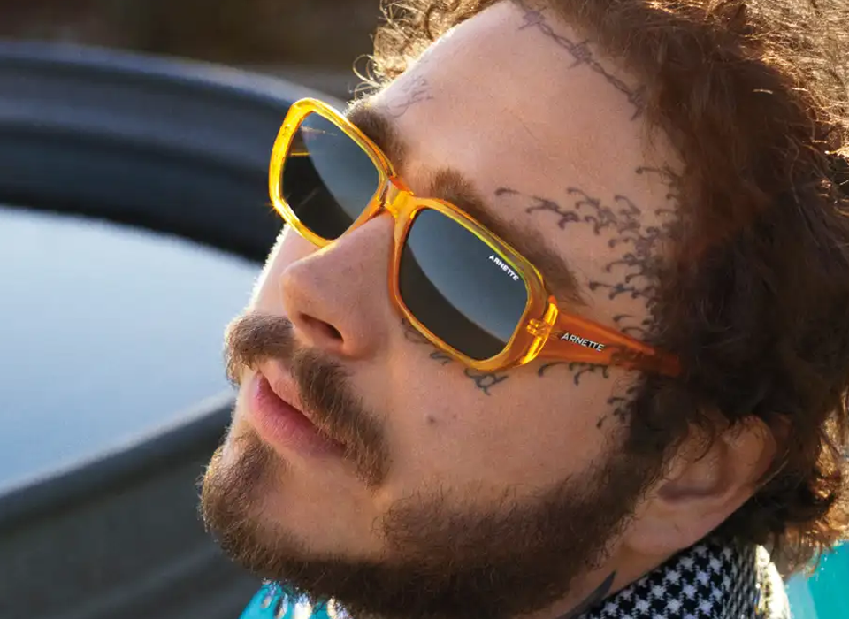 Arnette Sunglasses Great Southern Sunnies