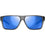 Bolle Temper Polarised Grey Crystal Ocean Volt+ Offshore Blue BS042010 (60)
