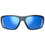 Bolle Sfinx Polarised Deep Blue Crystal Volt+ Offshore Blue BS064002 (63)