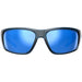 Bolle Sfinx Polarised Deep Blue Crystal Volt+ Offshore Blue BS064002 (63)