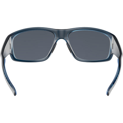 Bolle Sfinx Polarised Deep Blue Crystal Volt+ Offshore Blue BS064002 (63)