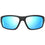 Bolle Sfinx Polarised Matte Black Sky Blue BS064003 (63)