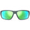 Bolle Sfinx Polarised Hunter Green Frost Jade Green BS064004 (63)