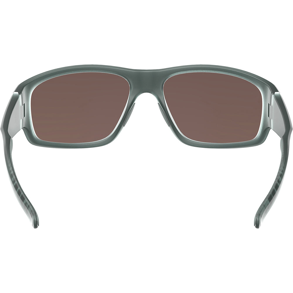 Bolle Sfinx Polarised Hunter Green Frost Jade Green BS064004 (63)