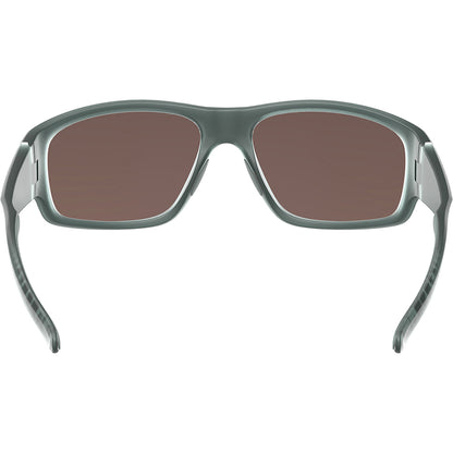 Bolle Sfinx Polarised Hunter Green Frost Jade Green BS064004 (63)