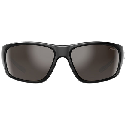 Bolle Sfinx Polarised Black Oak Brown BS064006 (63)
