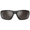 Bolle Sfinx Polarised Black Oak Brown BS064006 (63)