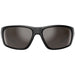Bolle Sfinx Polarised Black Oak Brown BS064006 (63)