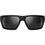 Bolle Pharon Polarised Matte Black TNS Grey BS164002 (63)