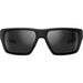Bolle Pharon Polarised Matte Black TNS Grey BS164002 (63)