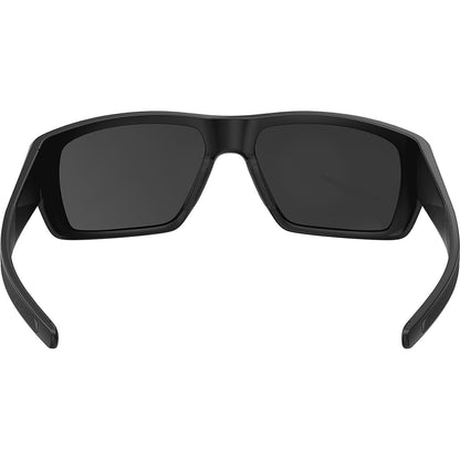 Bolle Pharon Polarised Matte Black TNS Grey BS164002 (63)