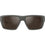 Bolle Pharon Polarised Alloy Fern Matte Brown BS164004 (63)