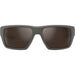 Bolle Pharon Polarised Alloy Fern Matte Brown BS164004 (63)