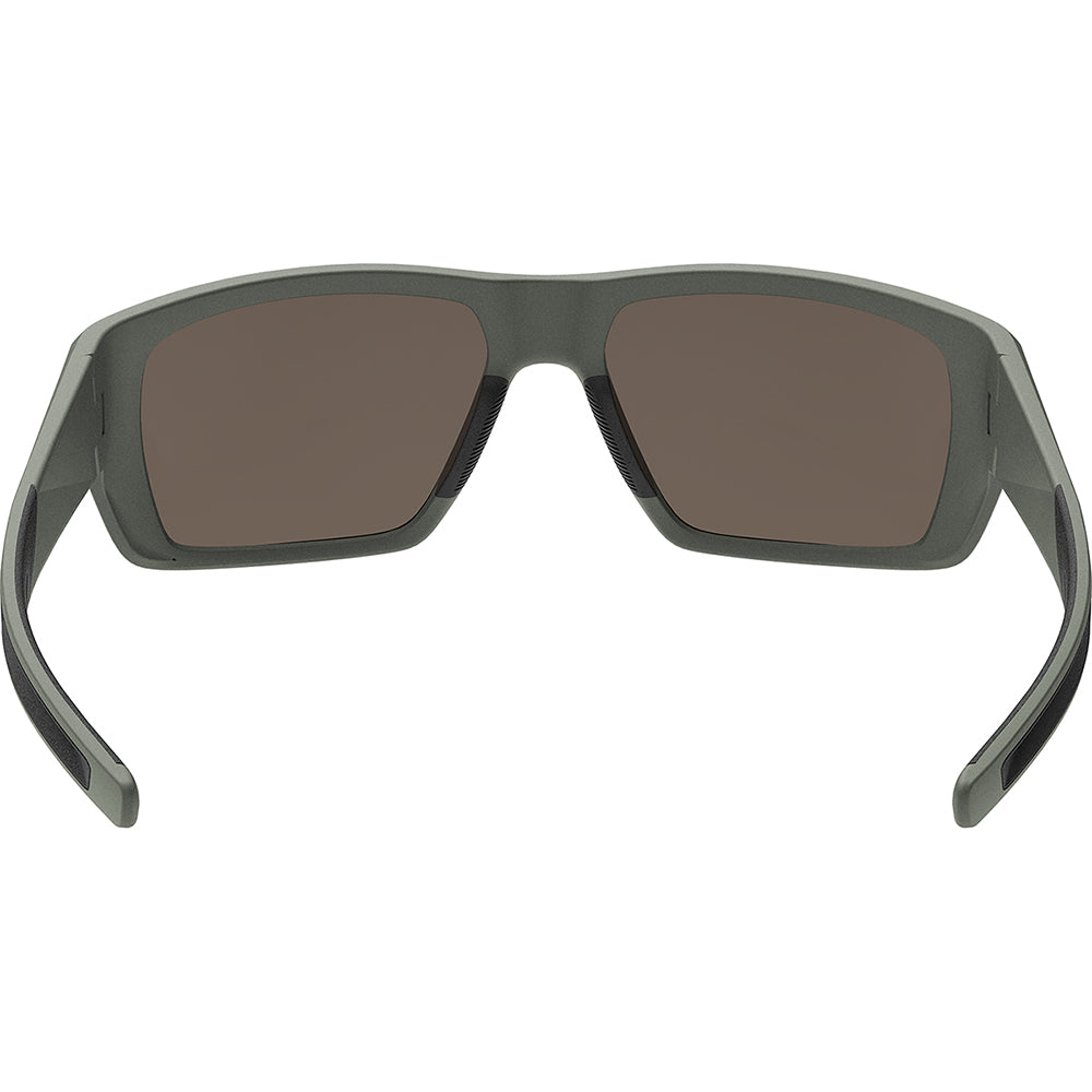 Bolle Pharon Polarised Alloy Fern Matte Brown BS164004 (63)