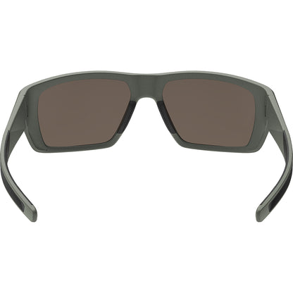 Bolle Pharon Polarised Alloy Fern Matte Brown BS164004 (63)