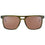 Bolle Nerox Nav Polarised Olive Crystal Brown BS174002 (57)