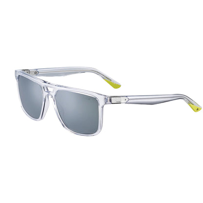 Bolle Nerox Nav Polarised Crystal Shiny TNS BS174003 (57)