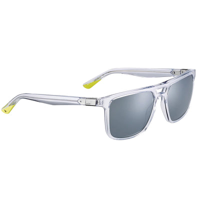 Bolle Nerox Nav Polarised Crystal Shiny TNS BS174003 (57)